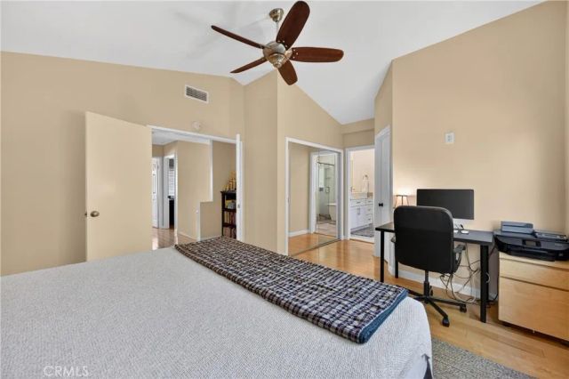 11251 Green Arbor, Riverside, CA 92505