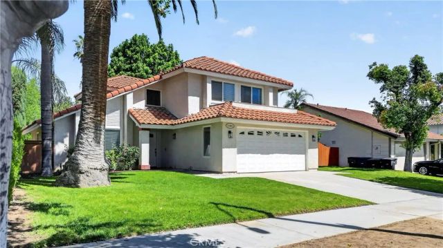 11251 Green Arbor, Riverside, CA 92505