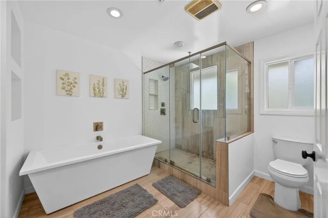 11251 Green Arbor, Riverside, CA 92505