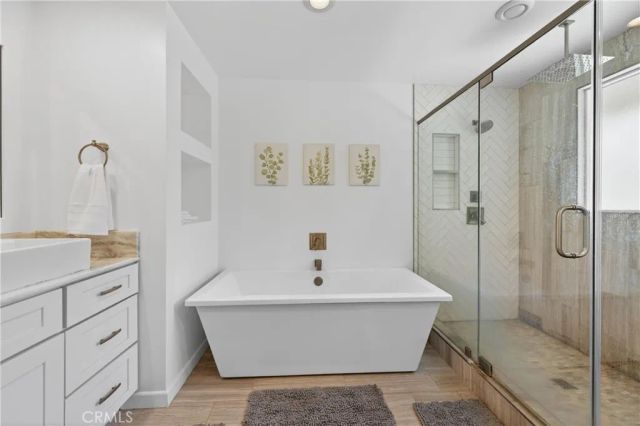 11251 Green Arbor, Riverside, CA 92505