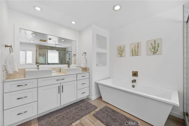 11251 Green Arbor, Riverside, CA 92505