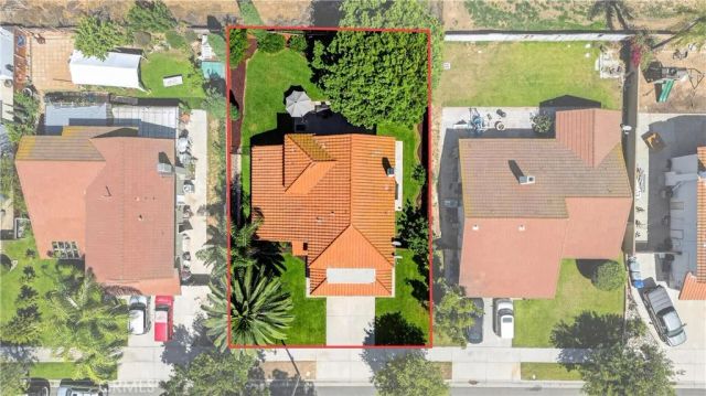 11251 Green Arbor, Riverside, CA 92505