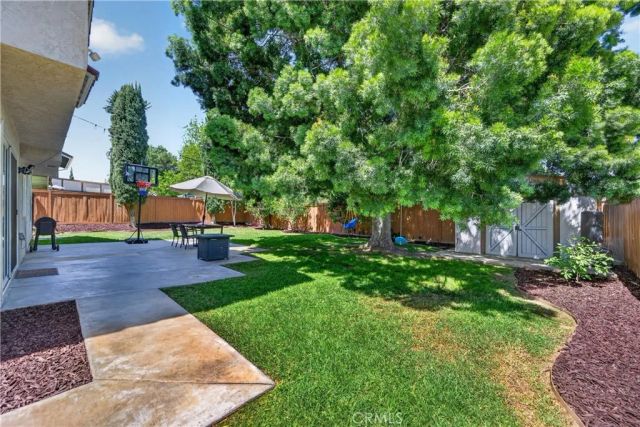 11251 Green Arbor, Riverside, CA 92505