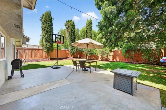 11251 Green Arbor, Riverside, CA 92505