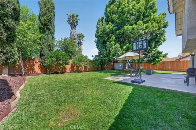 11251 Green Arbor, Riverside, CA 92505