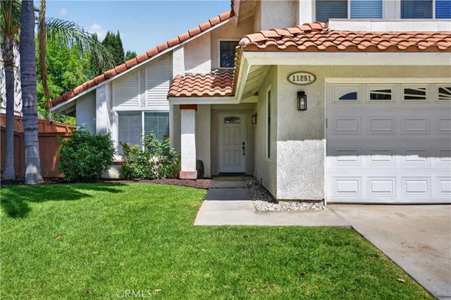 11251 Green Arbor, Riverside, CA 92505