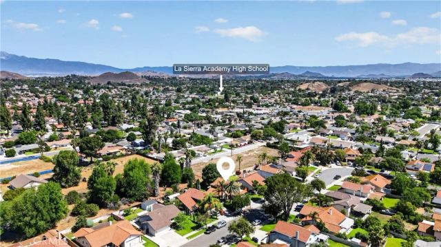 11251 Green Arbor, Riverside, CA 92505