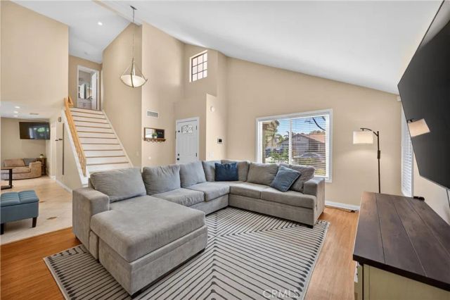11251 Green Arbor, Riverside, CA 92505