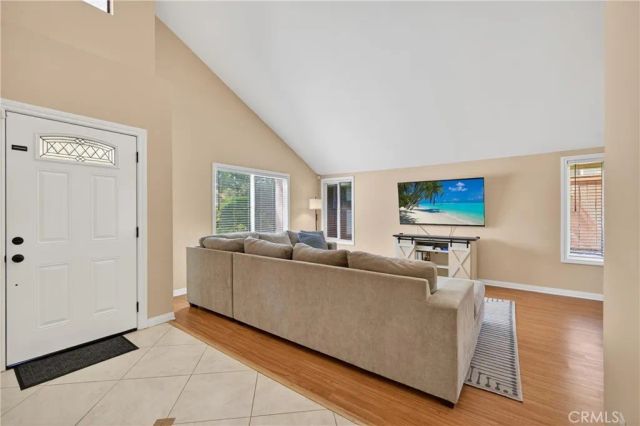 11251 Green Arbor, Riverside, CA 92505