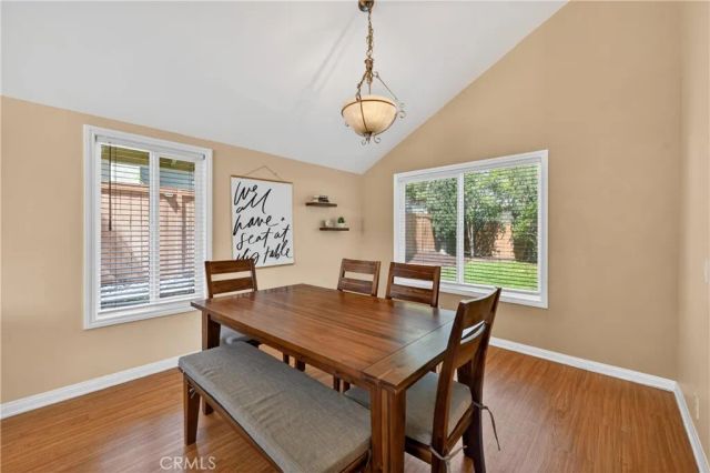 11251 Green Arbor, Riverside, CA 92505