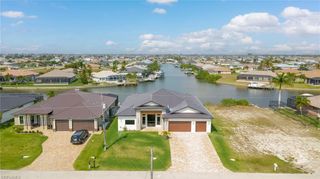 3413 NW 9th TER, Cape Coral, FL 33993