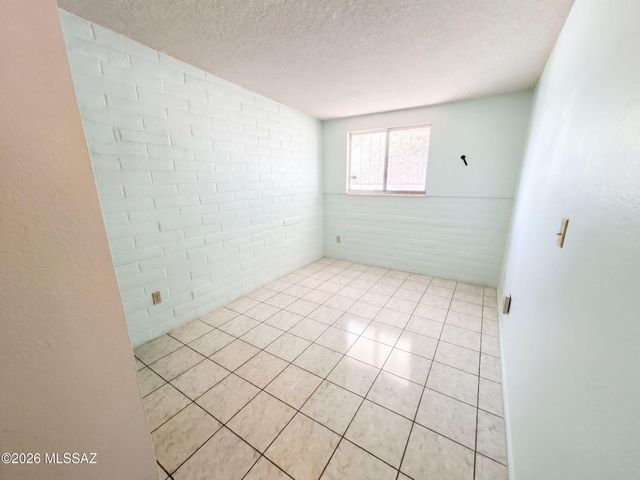 3431 S Champlain Avenue, Tucson, AZ 85730