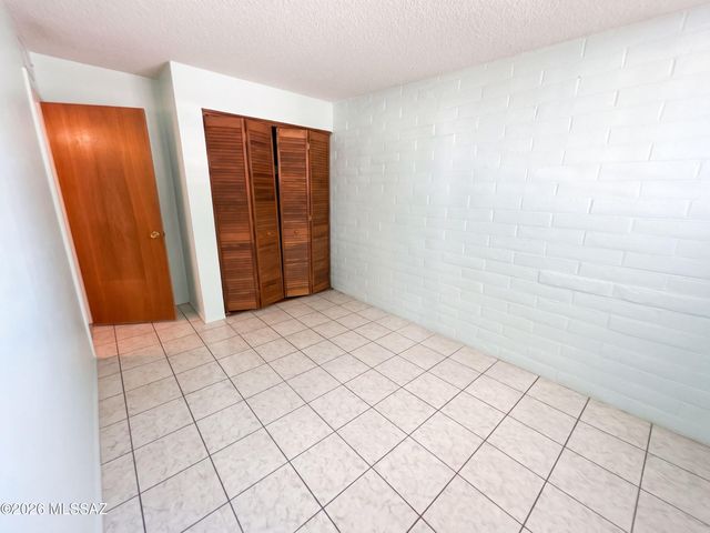 3431 S Champlain Avenue, Tucson, AZ 85730