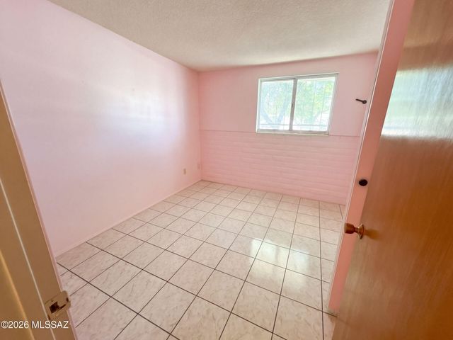 3431 S Champlain Avenue, Tucson, AZ 85730