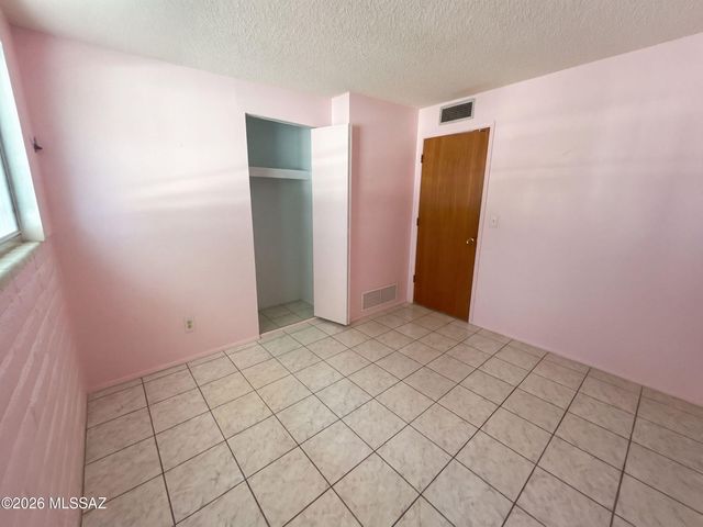 3431 S Champlain Avenue, Tucson, AZ 85730