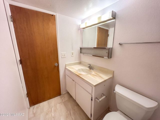 3431 S Champlain Avenue, Tucson, AZ 85730