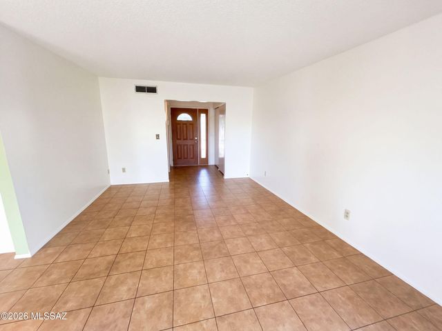 3431 S Champlain Avenue, Tucson, AZ 85730