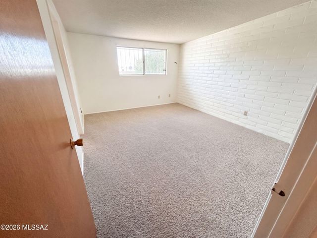 3431 S Champlain Avenue, Tucson, AZ 85730