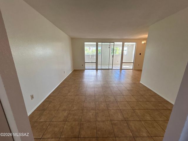 3431 S Champlain Avenue, Tucson, AZ 85730