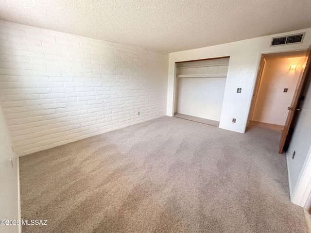 3431 S Champlain Avenue, Tucson, AZ 85730
