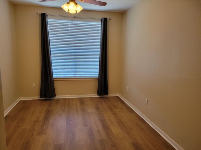 7575 Kirby Drive 1211, Houston, TX 77030