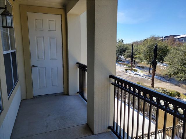7575 Kirby Drive 1211, Houston, TX 77030