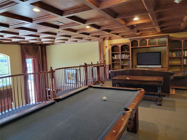 7575 Kirby Drive 1211, Houston, TX 77030