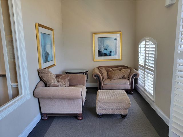 7575 Kirby Drive 1211, Houston, TX 77030