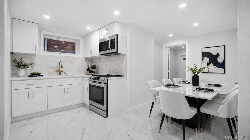 263 Quincy Avenue, Bronx, NY 10465 — photo 4