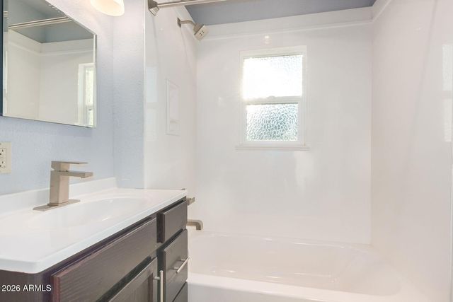 822 N 7TH Street 4, Phoenix, AZ 85006