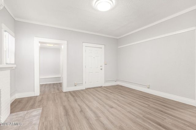 822 N 7TH Street 4, Phoenix, AZ 85006