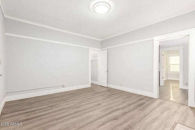 822 N 7TH Street 4, Phoenix, AZ 85006