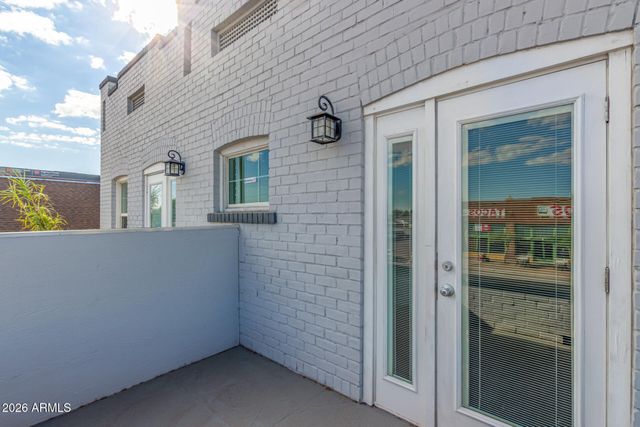 822 N 7TH Street 4, Phoenix, AZ 85006