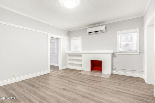 822 N 7TH Street 4, Phoenix, AZ 85006