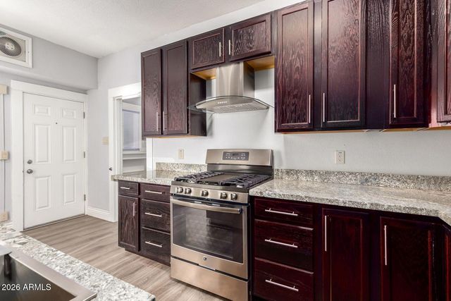 822 N 7TH Street 4, Phoenix, AZ 85006