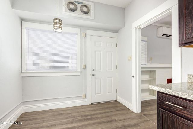 822 N 7TH Street 4, Phoenix, AZ 85006