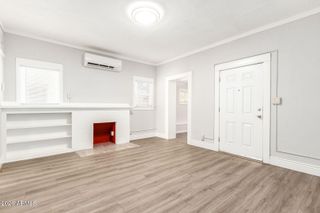 822 N 7TH Street 4, Phoenix, AZ 85006