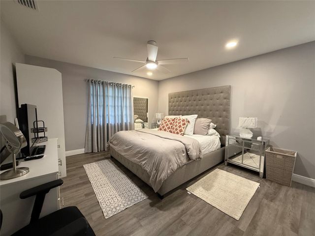 20862 Vinesta Cir 0, Boca Raton, FL 33433