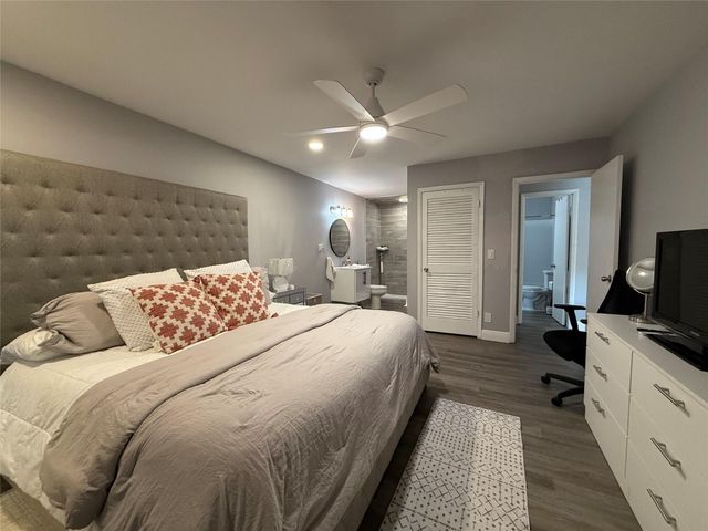 20862 Vinesta Cir 0, Boca Raton, FL 33433