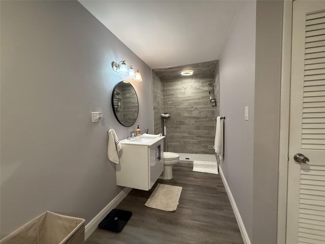 20862 Vinesta Cir 0, Boca Raton, FL 33433