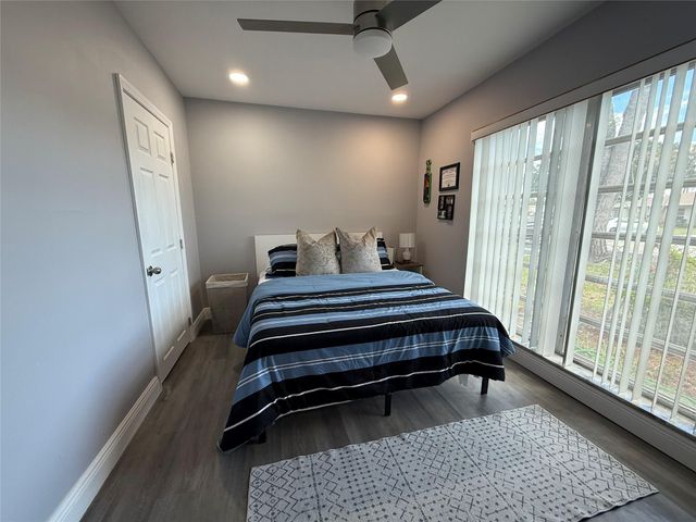 20862 Vinesta Cir 0, Boca Raton, FL 33433