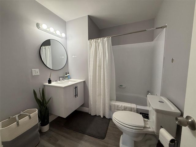 20862 Vinesta Cir 0, Boca Raton, FL 33433