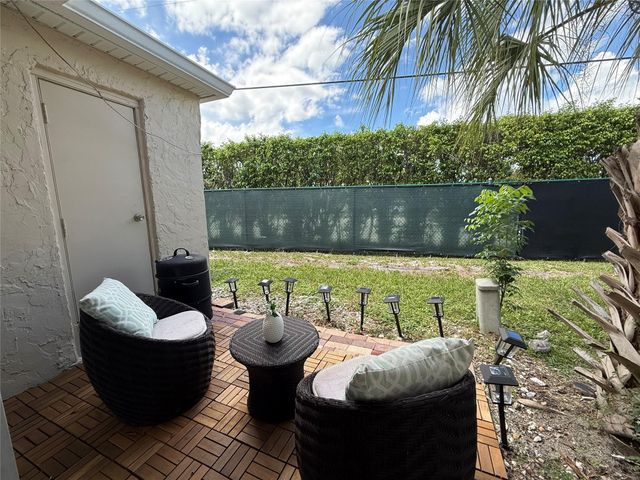 20862 Vinesta Cir 0, Boca Raton, FL 33433