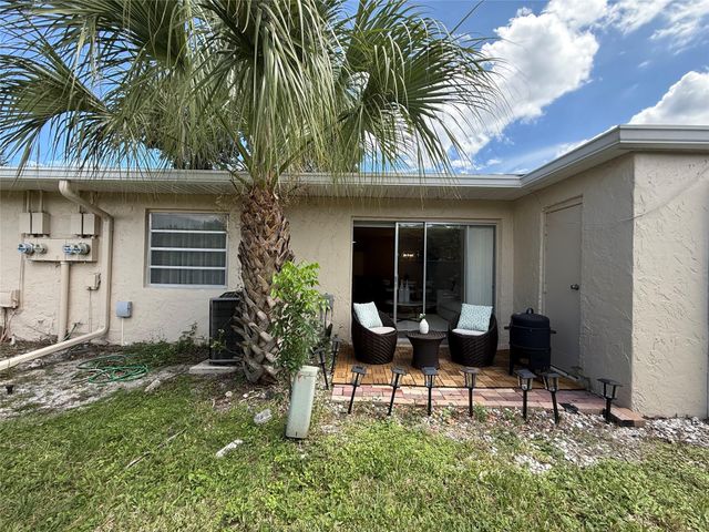 20862 Vinesta Cir 0, Boca Raton, FL 33433