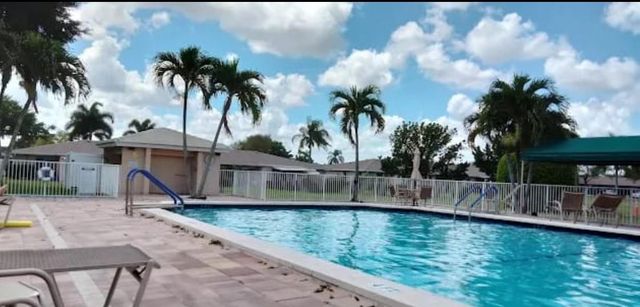 20862 Vinesta Cir 0, Boca Raton, FL 33433