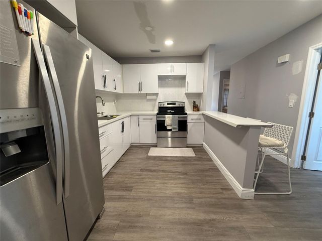 20862 Vinesta Cir 0, Boca Raton, FL 33433