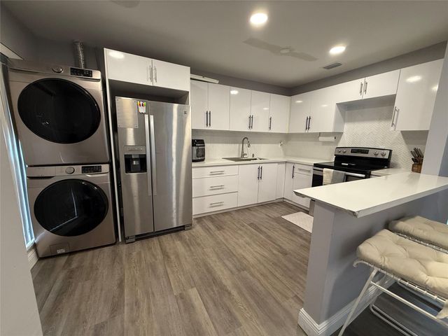 20862 Vinesta Cir 0, Boca Raton, FL 33433