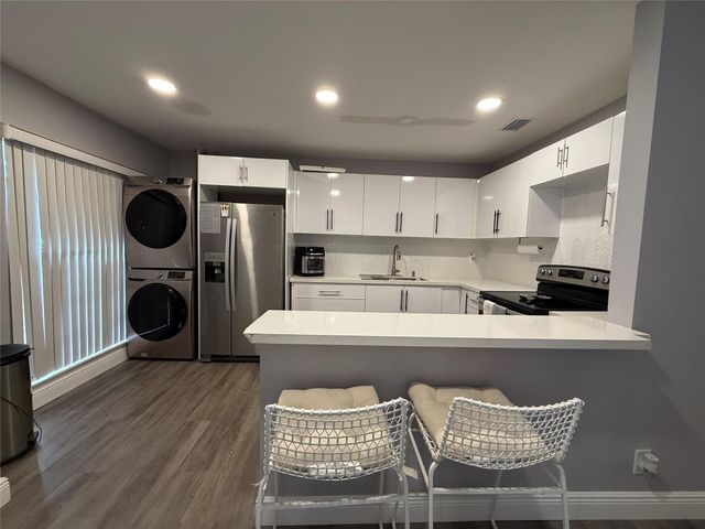 20862 Vinesta Cir 0, Boca Raton, FL 33433