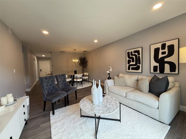 20862 Vinesta Cir 0, Boca Raton, FL 33433