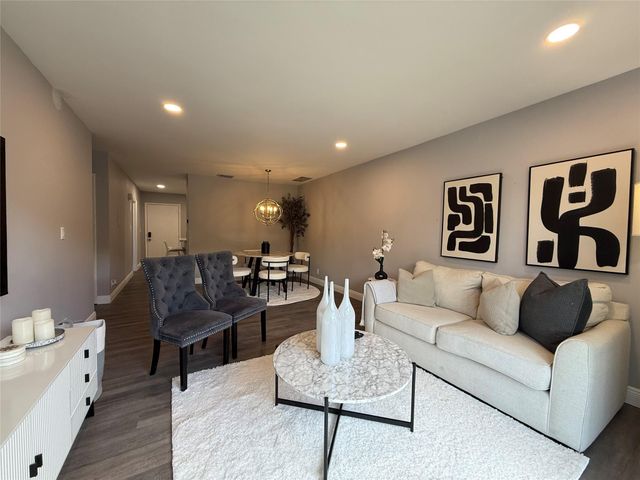 20862 Vinesta Cir 0, Boca Raton, FL 33433